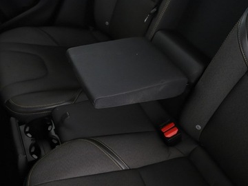 Volvo V60 I Kombi Facelifting 2.0 D3 DRIVE-E 150KM 2017 Volvo V40 Cross Country 2.0d Automat Cross Country, zdjęcie 36