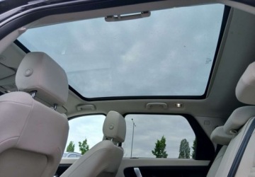 Land Rover Discovery Sport SUV Facelifting 2.0 P I4 200KM 2022 Land Rover Discovery Sport Land Rover Discovery Sport SE Dostawa pod dom, zdjęcie 26