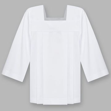 KOMŻA MINISTRANCKA, KOMEŻKA ROZM.188 - 194