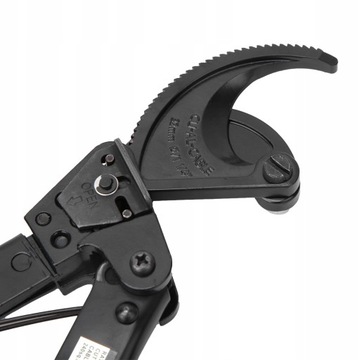 Направляющий адаптер для угловой шлифовальной машины