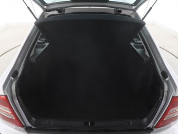 Skoda Octavia I Hatchback 1.9 TDI 101KM 2007 Skoda Octavia 1.9 TDI , Salon Polska, Serwis ASO, zdjęcie 12