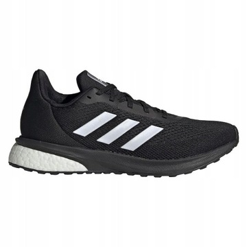 ADIDAS ASTRARUN 37 1/3 buty damskie do biegania