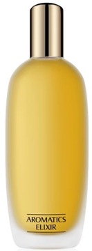 CLINIQUE Aromatics Elixir - Woda Toaletowa 45 ml