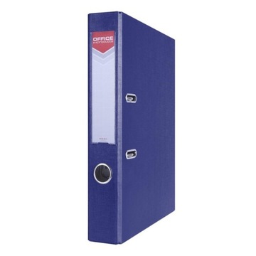 101L207 Segregator OFFICE PRODUCTS Officer, PP,