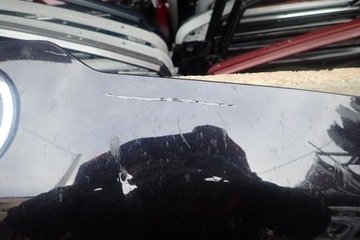 KAPOTA KRYT MOTORU SKODA KODIAK 565 16-