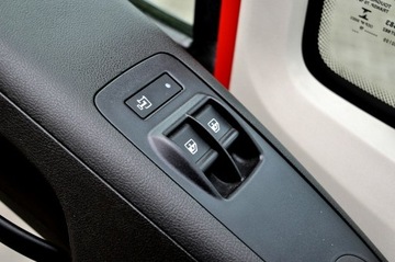 Fiat Ducato IV 2019 Fiat Ducato 2.3 JTD 150KM Panorama 9 Osób Nawiewy, zdjęcie 13