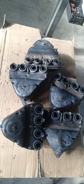 YAMAHA XJ 600 92-96 РЕЗИНОВЫЙ ВОЗДУШНЫЙ ФИЛЬТР ВОЗДУШНОЙ КОРОБКИ ВПУСКНОЙ КОРОБКИ