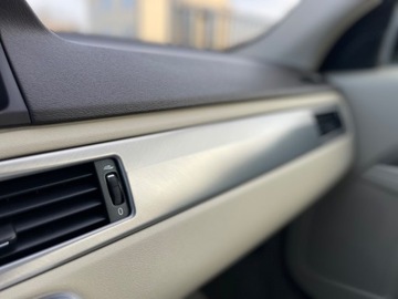 Volvo S80 II Sedan 2.4 D5 215KM 2012 Volvo S80 D5 SUMMUM STAN BARDZO DOBRY POLSKI SALON 2.4 Diesel 215KM, zdjęcie 37