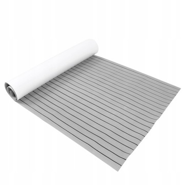 НАПОЛЬНЫЙ КОВРИК ЭВА ДЛЯ ЯХТЫ, САМОКЛЕЯЩИЙСЯ