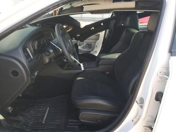 Dodge Charger VII 2023 Dodge Charger GT 2023 3.6l 3.6 Benzyna 300KM, zdjęcie 7