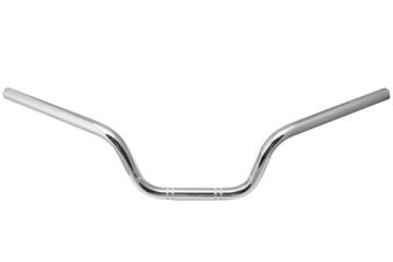 Kierownica Barton Ranger Romet Ogar 202