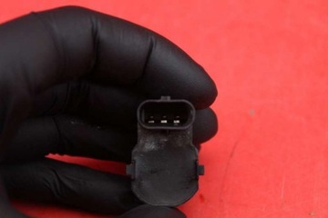 ДАТЧИК ПАРКОВКИ ПЕРЕДНИЙ PDC 3C0919275S VW PASSAT B6 05-10