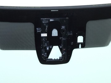 NOVÁ SKLO (OKNO) PŘEDNÍ ČELNÍ TOYOTA COROLLA XII KAMERA SENSOR HUD 2019- OEM