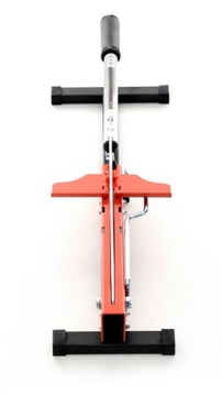 ГИЛЬОТИНА ДЛЯ РЕЗКИ ПАНЕЛ ЛАМИНАТА