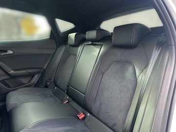 Cupra Formentor Crossover Facelifting 2.0 TSI 333KM 2025 Cupra Formentor VZ 333KM Pure Performance Pakiet E, zdjęcie 35