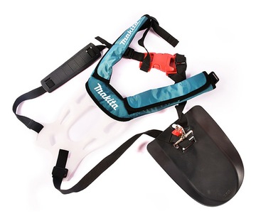 ЖГУТ ПРОВОДОВ ДЛЯ EBH252U