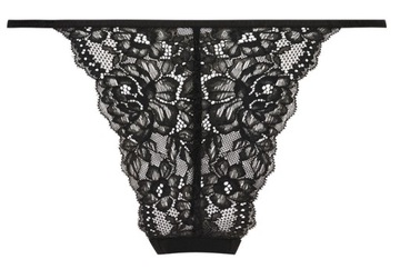 Hunkemoller brazyliany Sansa L/40