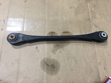 6792535 KOLENO ZADNÍ PRAVÝ 320 I 135 2014 BMW 3 TOURING (F31)