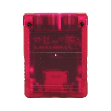 КАРТА АДАПТЕРА SD MX4SIO SIO2SD для PS2