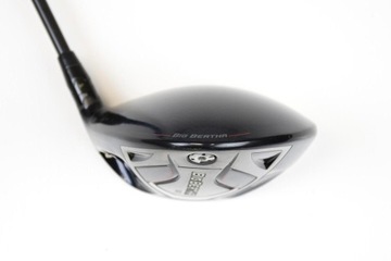 Отвертка Callaway Big Bertha B21 10,5° S-flex