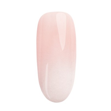 NEONAIL Baby Boomer Аэрограф-спрей для ногтей - БЕЛЫЙ 5 г