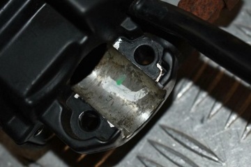 Выключатели стартера правые BMW F 650GS 04-08