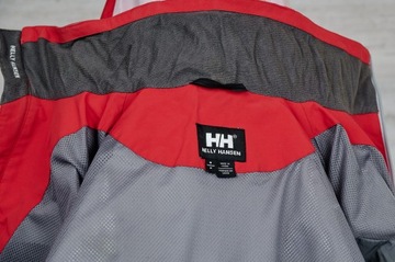 HELLY HANSEN Штормовая куртка HELLY TECH PROTECTION, размер S