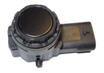 6620 9826784-01 66209826784 0263053558 BMW SENZOR