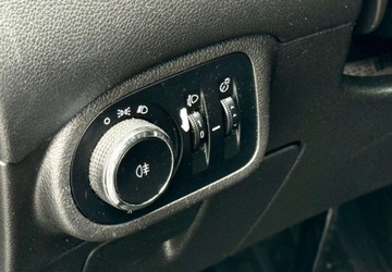 Opel Zafira C Tourer 2.0 CDTI ECOTEC 130KM 2012 Opel Zafira 2.0 Diesel 130 Km Super Stan 2.0 Diesel 130KM, zdjęcie 22