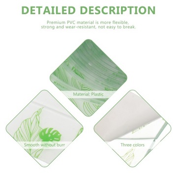 Водонепроницаемая лента для швов ванны.