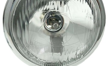 СВЕТОВЫЕ ЛАМПЫ ДЛЯ GMOL KAWASAKI VN750 (15450)