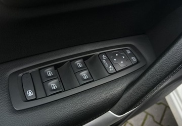 Renault Kadjar Crossover Facelifting 1.3 TCe 140 FAP 140KM 2020 Renault Kadjar TCe FAP Intens EDC automat Salon Polska 140 KM 1.3, zdjęcie 9