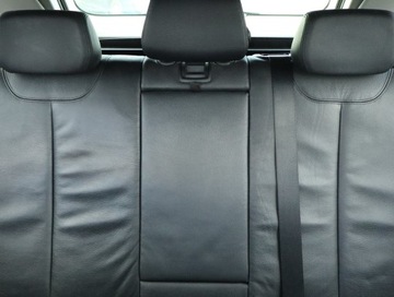 BMW Seria 3 F30-F31-F34 2013 BMW 3 318 d, Skóra, Xenon, Bi-Xenon, Klima, zdjęcie 9