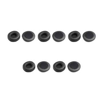 5 X (Multi) podkładka na słuchawki