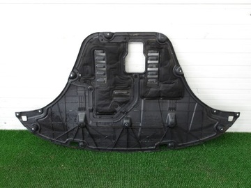КРЫШКА ДВИГАТЕЛЯ 29111-P2000 KIA SORENTO IV MQ4 2020-