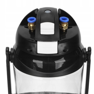 НАБОР РУЧНОЙ ДОИЛОЧНОЙ МАШИНЫ ДЛЯ ДОЯ коз 3Л