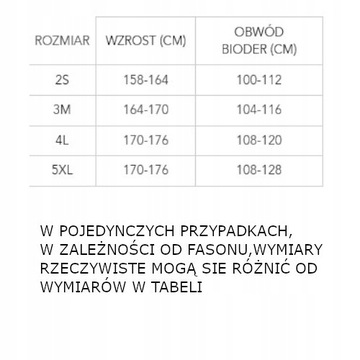 GATTA RAJSTOPY BODY PROTECT 40 den rozmiar 4-L NERO czarne ciążowe