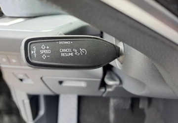 Skoda Kodiaq II SUV 2.0 TDI SCR 193KM 2025 Skoda Kodiaq 2.0 TDI 193KM DSG 4x4 EDITION 130, fabryczny hak 2.0 Diesel, zdjęcie 13