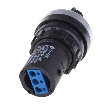 22 Mm Potencjometr Obrotowy Pot Potencjometr