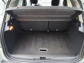 Renault Captur I Crossover 0.9 Energy TCe 90KM 2016 Renault Captur I wł. serwis bogata opcja, zdjęcie 30