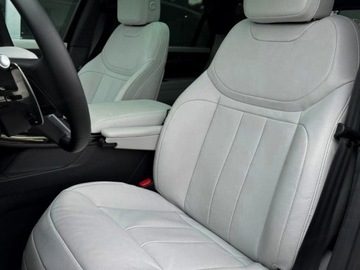 Land Rover Range Rover Sport III SUV 3.0D 249KM 2025 Range Rover Sport D250 S 3.0 (249KM) 2025, zdjęcie 6