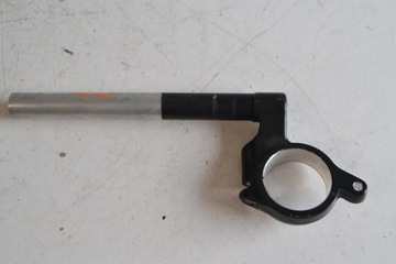 kierownica prawa Yamaha YZF R125 19+