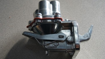 POMPKA POMPA PALIWA MF3 MF 255 C360 3P 2641724