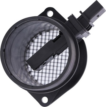 BOSCH 0 281 002 735 VÁHA VZDUCHU HMOTA VZDUCHU