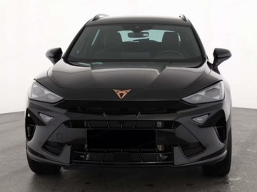 Cupra Formentor 2025 CUPRA Formentor 2.0 TSI 4Drive DSG Suv 204KM 2025, zdjęcie 1