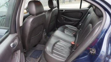 Jaguar F-Type 2006 Jaguar F-Type zarejestrowany, ubezpieczony., zdjęcie 8