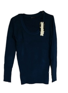 Sweterek sweter damski S/M