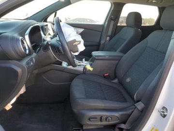 Chevrolet Blazer II 2020 Chevrolet Blazer 2020r., 2LT, od ubezpieczalni 3.6 Benzyna 308KM, zdjęcie 6