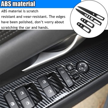 ČALOUNĚNÍ VOZIDLA PRO HYUNDAI ELANTRA 2021 2022