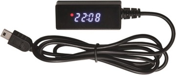 WIWA Mini LED Full HD декодер DVB-T2/HEVC/H.265